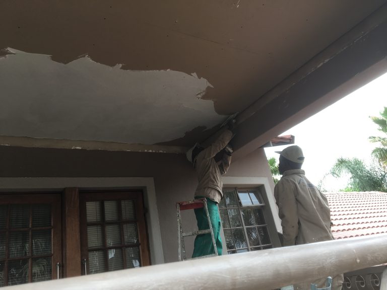 Exterior painting_2